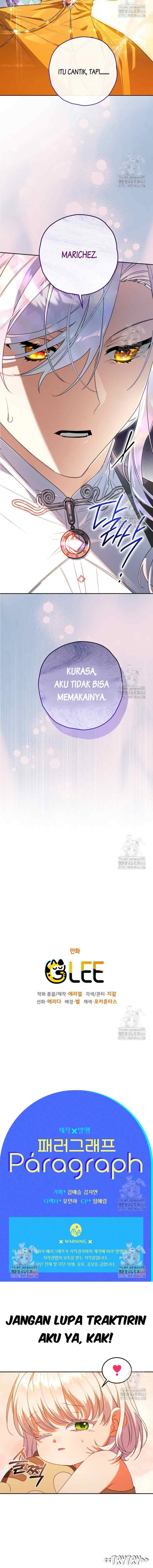 Sigrid chapter 122 halaman 20
