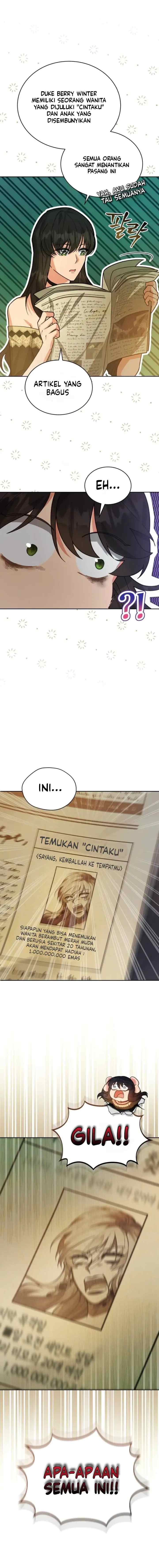 I Seduced the Deceitful Duke chapter 2 halaman 17