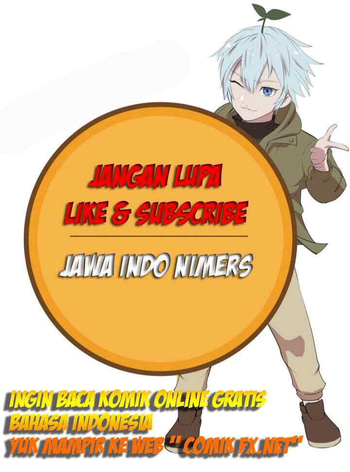 The Legend of Qing Emperor chapter 50 halaman 7