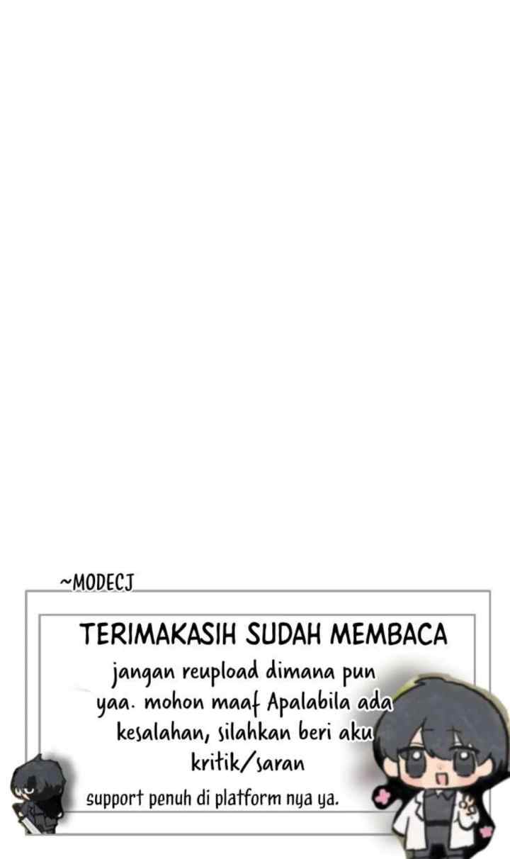 Involuntary Romance chapter 31 halaman 20