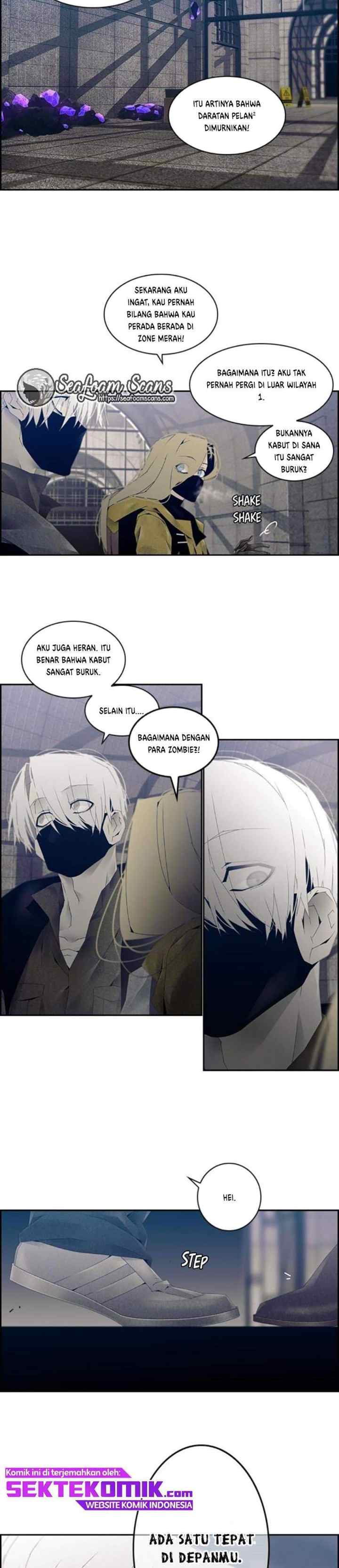 TACIT chapter 6 halaman 7