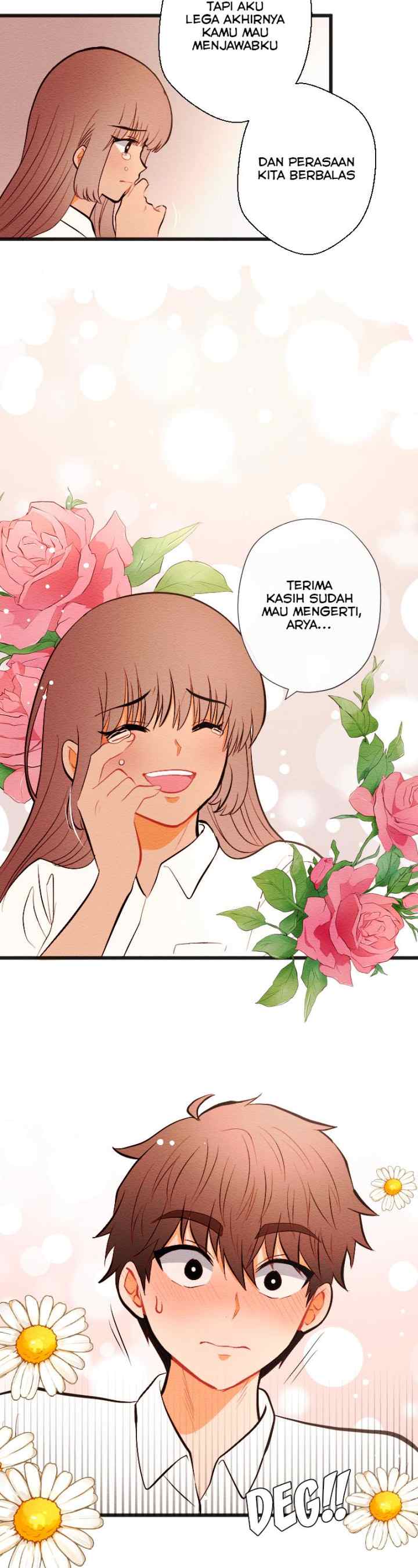 Mistake S2 chapter 30 halaman 7