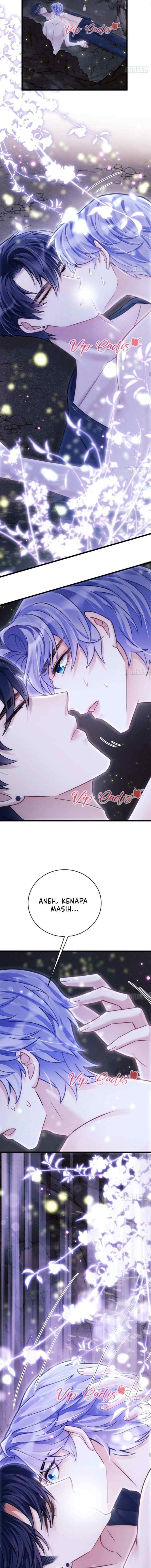 I Suspect the Actor Is Fishing for Me chapter 27 halaman 11