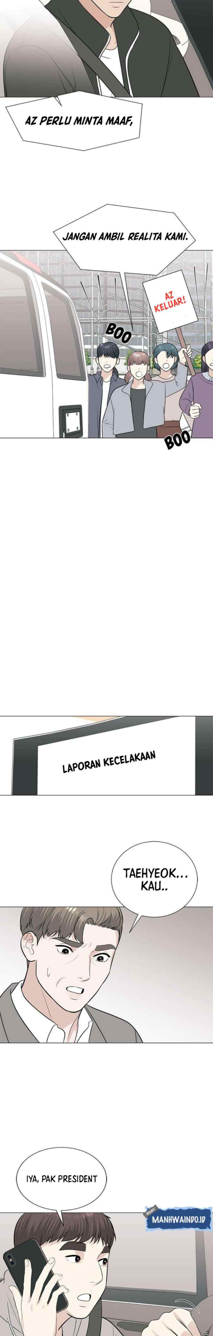Beyond Virtual chapter 42 halaman 5