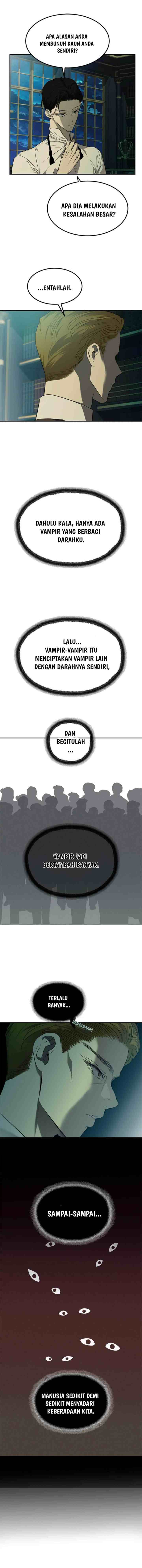 Loop chapter 161 halaman 8