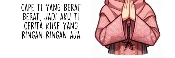 Paranoid CEO, Please Let Go chapter 4 halaman 20