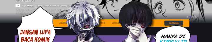 SSS-Class Gacha Hunter chapter 17 halaman 15
