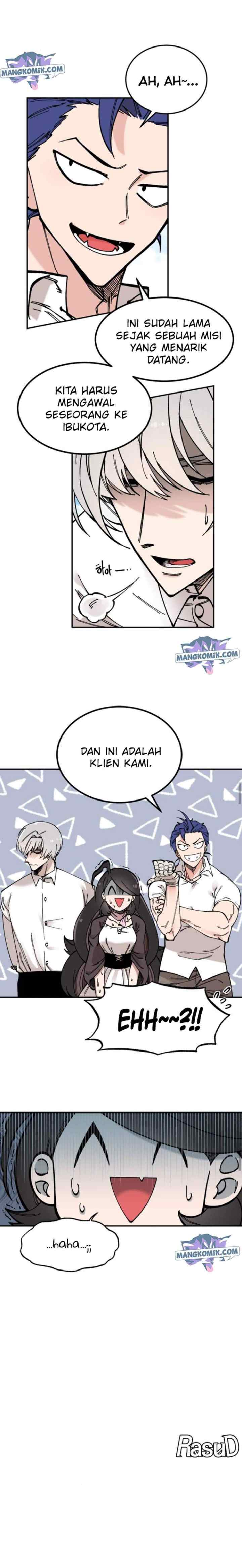 Rathard chapter 9 halaman 16