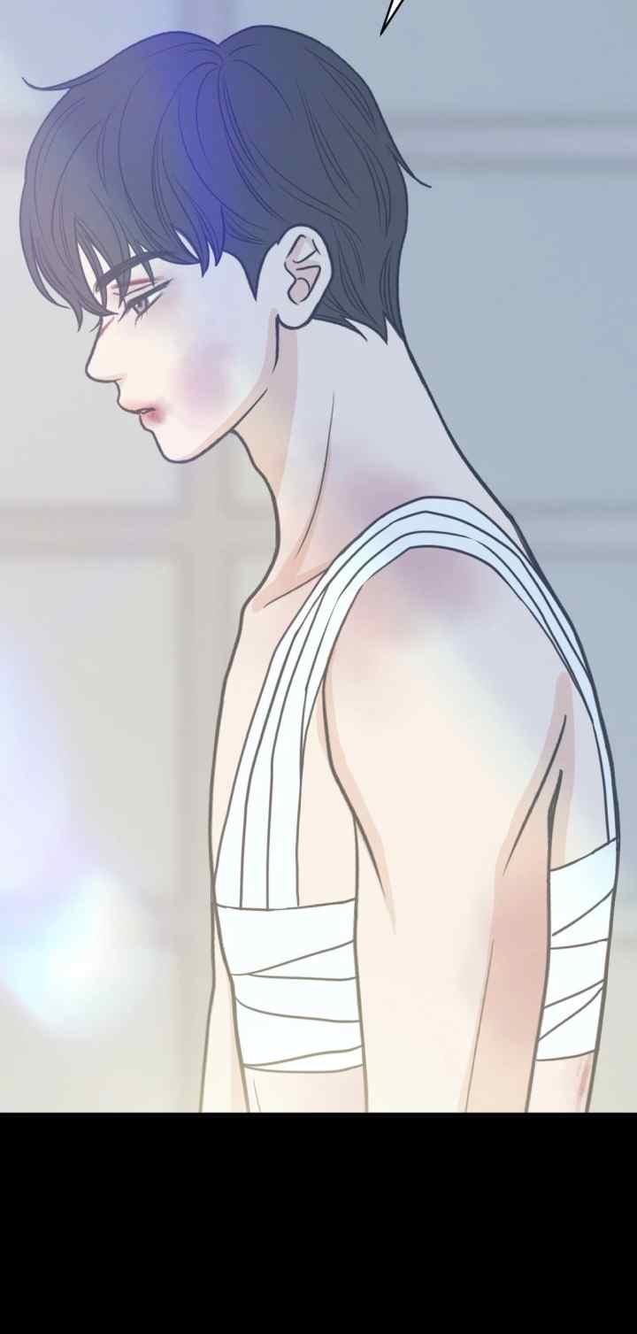 Unblossomed chapter 36 halaman 4