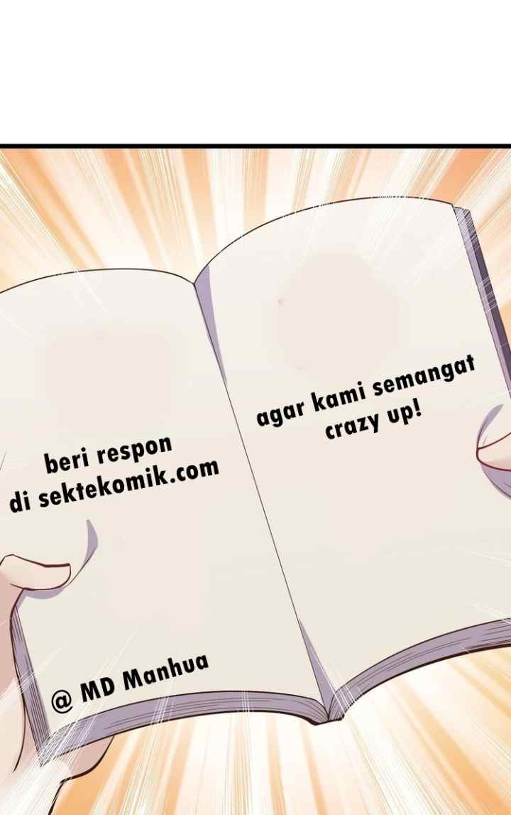 Super Bodyguard chapter 38 halaman 13