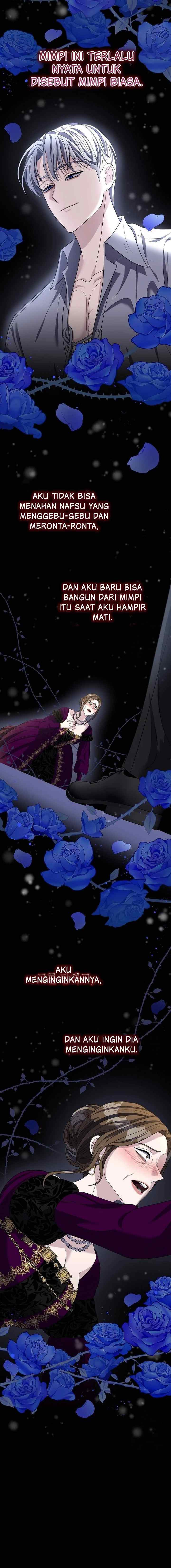 Indulgence chapter 8 halaman 15
