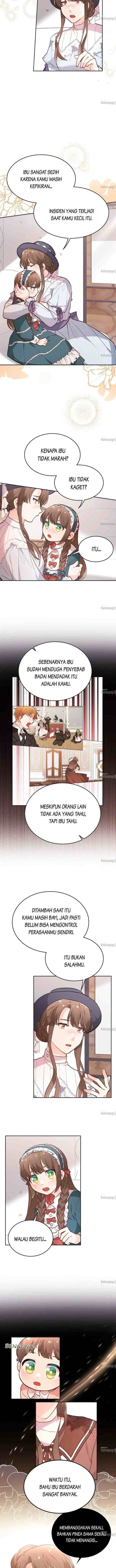 I Was Just an Ordinary Lady chapter 128 halaman 10