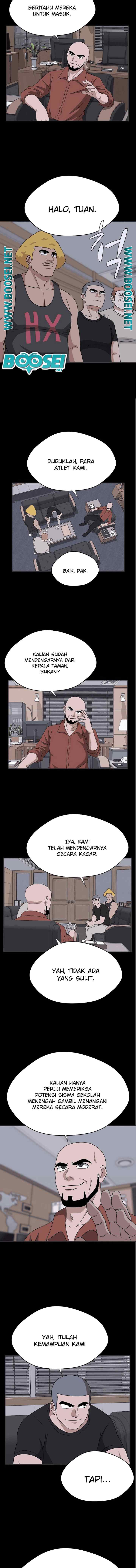 System Rules chapter 47 halaman 4