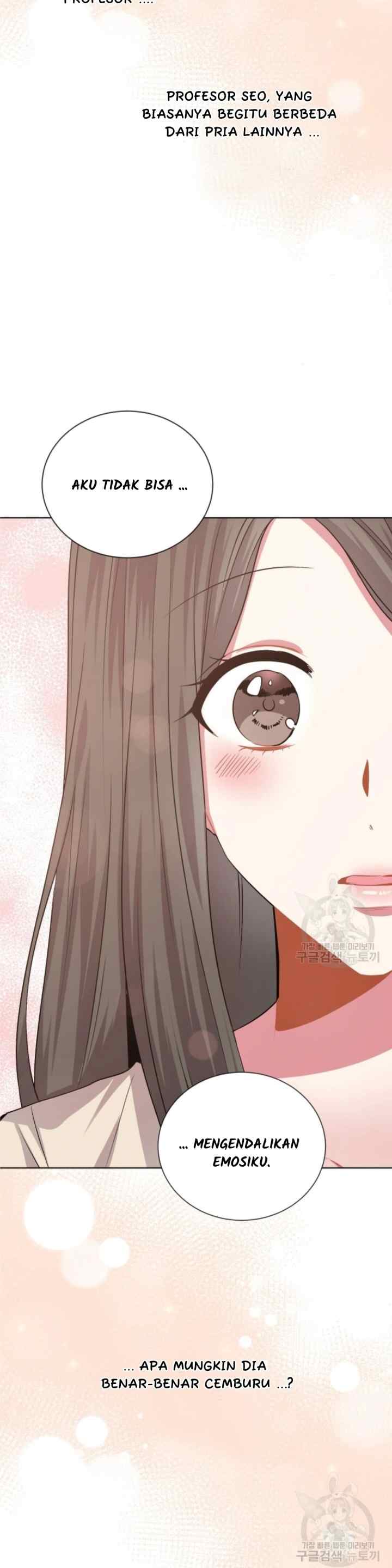 All About You chapter 59 halaman 12