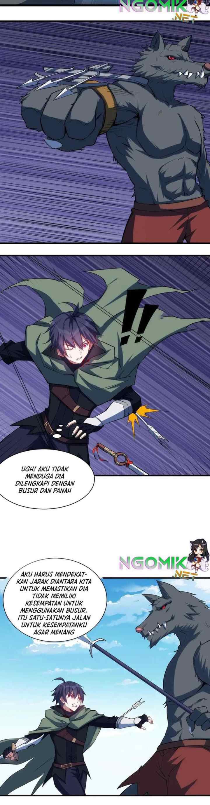 CITY OF SANCTUARY chapter 40 halaman 4
