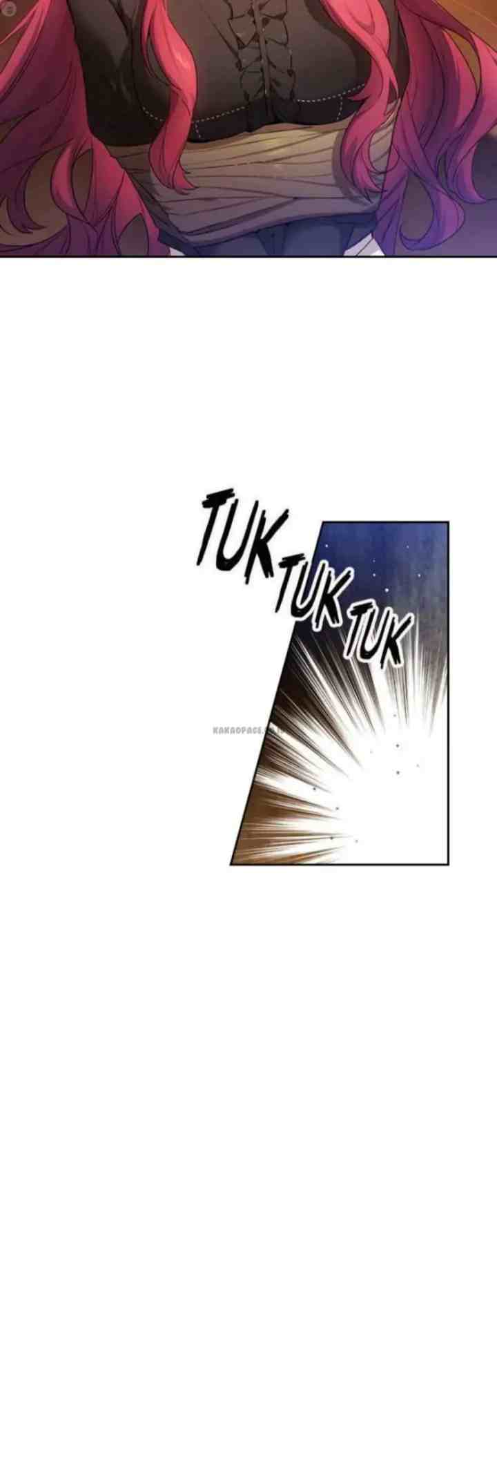 Adonis chapter 79 halaman 12