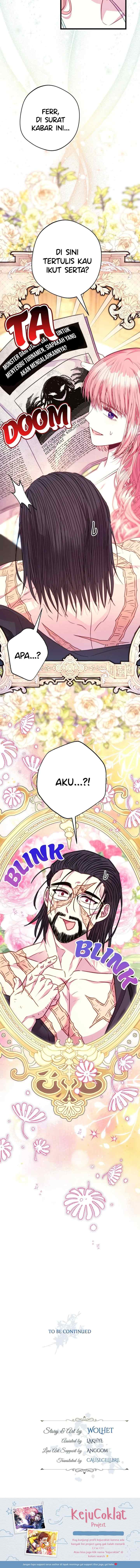 Anyway, It Is A Ropan chapter 93 halaman 19