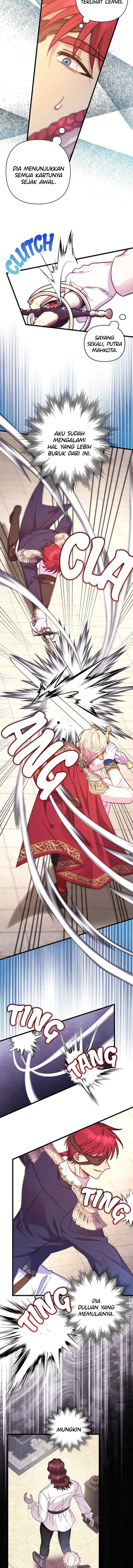 Anyway, It Is A Ropan chapter 98 halaman 15