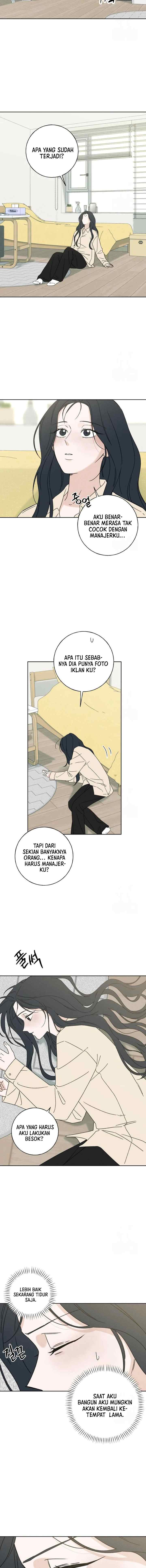 Miyeon chapter 3 halaman 5