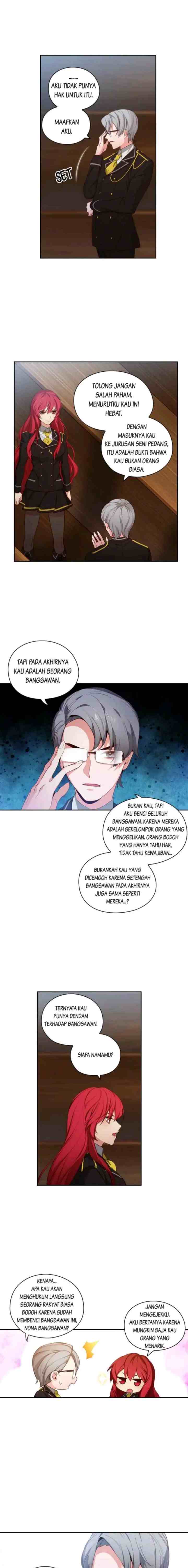 Adonis chapter 53 halaman 9