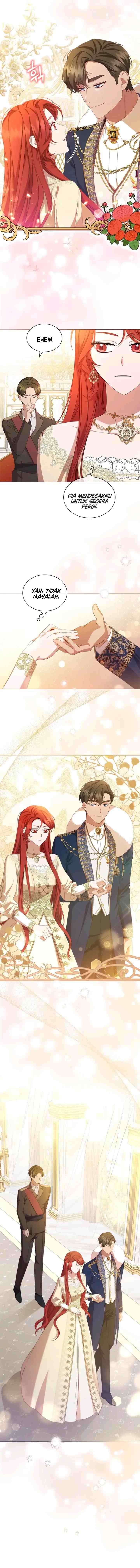 Aideen chapter 71 halaman 15