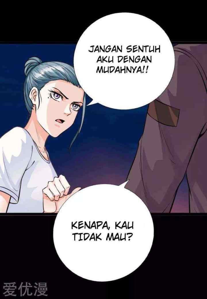 Hopeless chapter 147 halaman 11