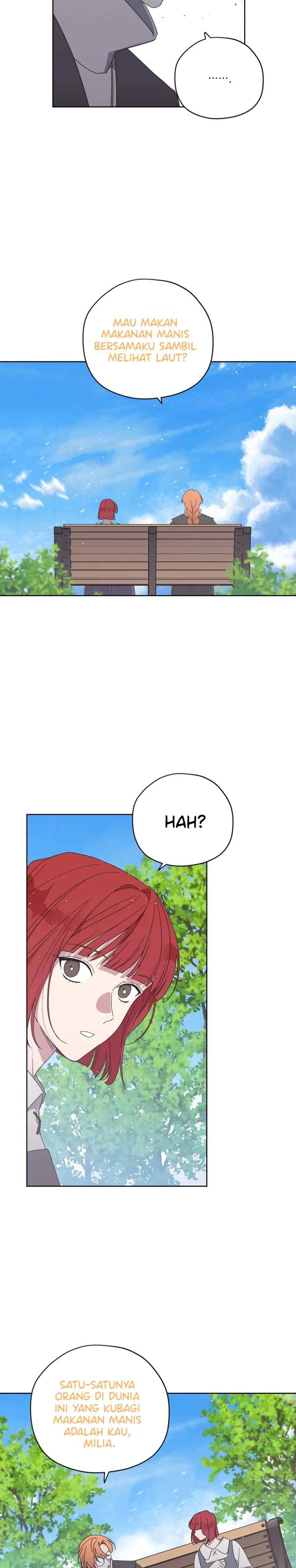 Chitra chapter 228 halaman 16