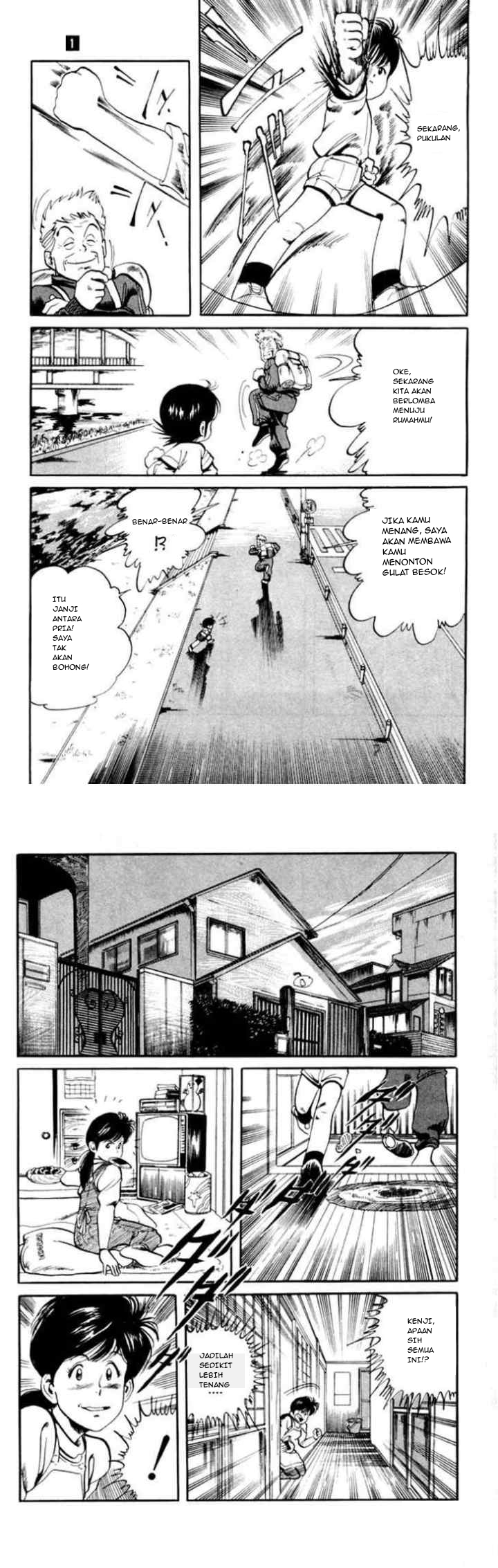 Kenji chapter 1 halaman 10