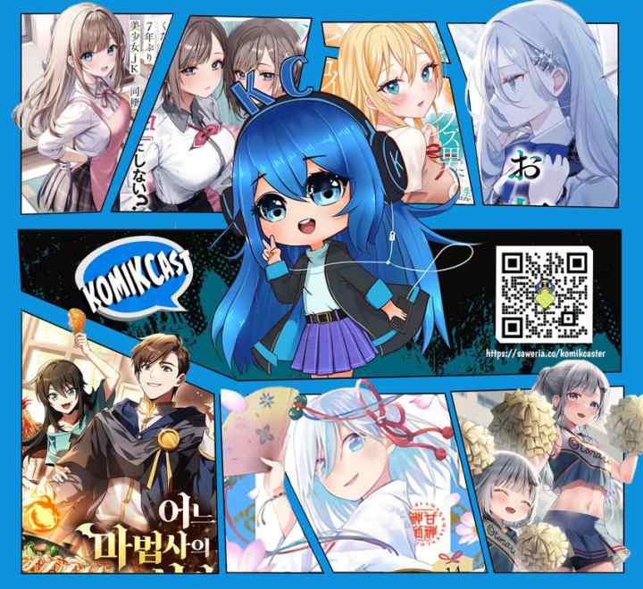 Takou no Hiki wo Tasuketara, Otomodachi kara Hajimeru Koto ni narimashita (After Helping chapter 1.1 halaman 16