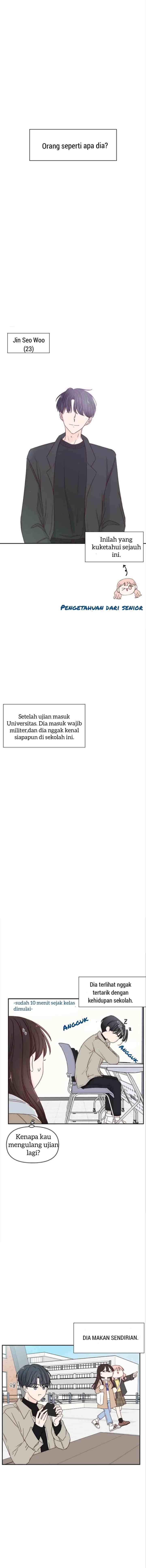 Next Door Boyfriend chapter 2 halaman 10