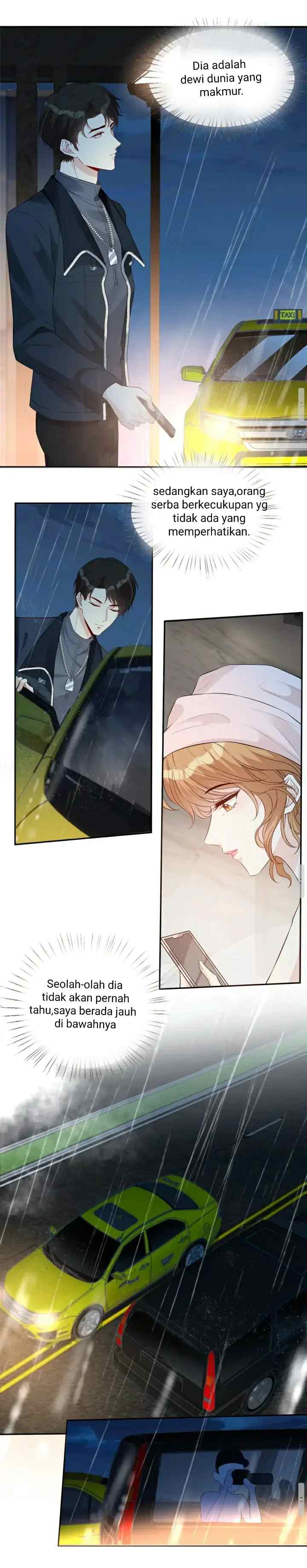 Provoking chapter 31 halaman 10