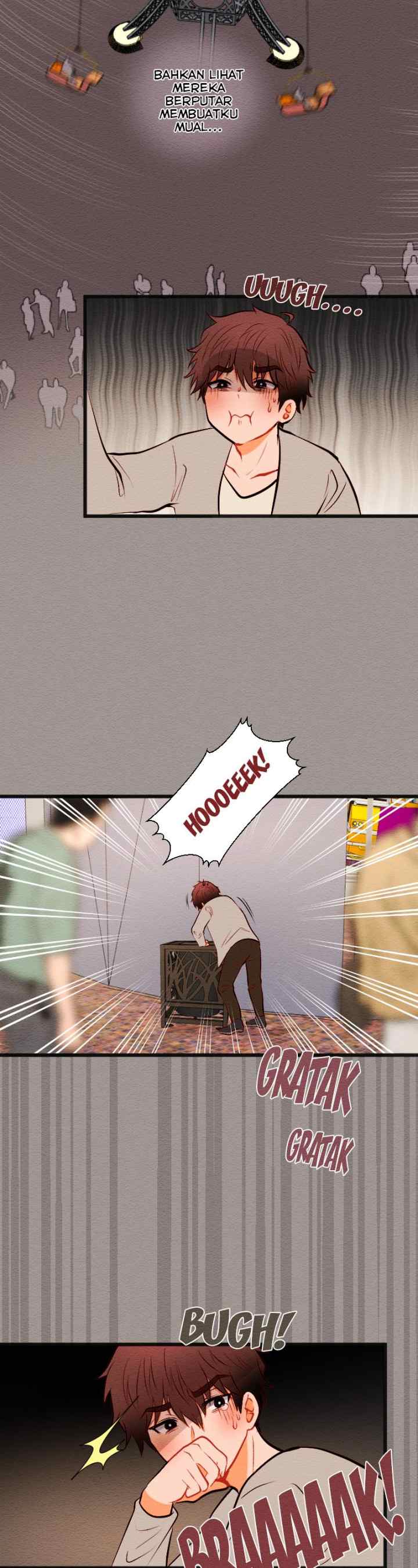 Mistake S2 chapter 22 halaman 15