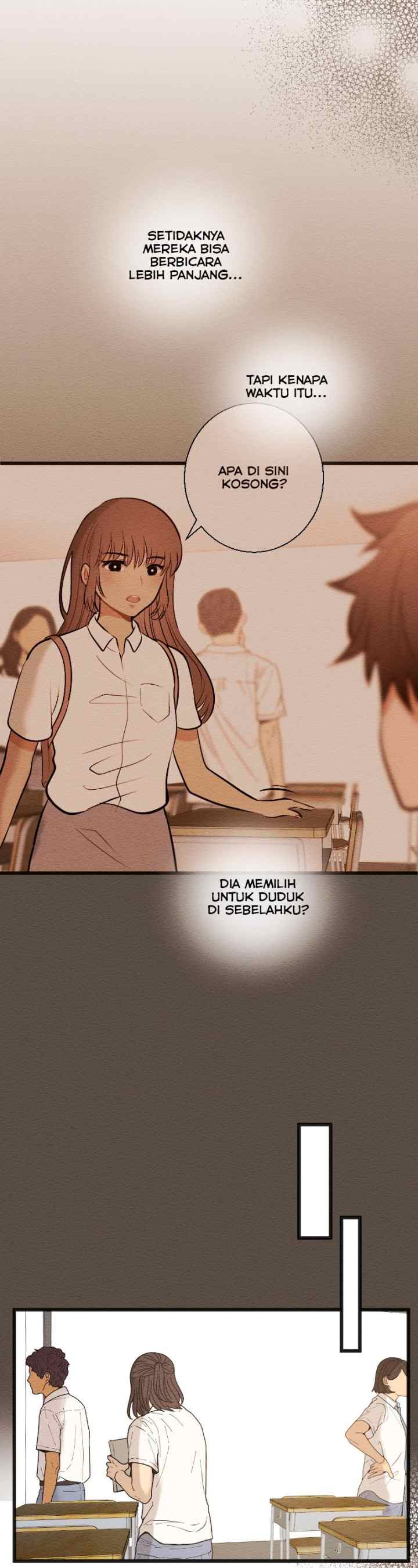 Mistake S2 chapter 28 halaman 5