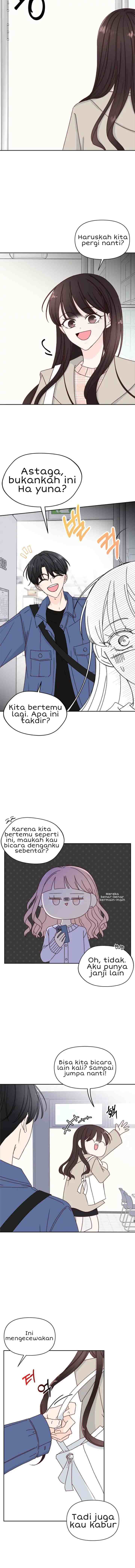 Next Door Boyfriend chapter 5 halaman 10