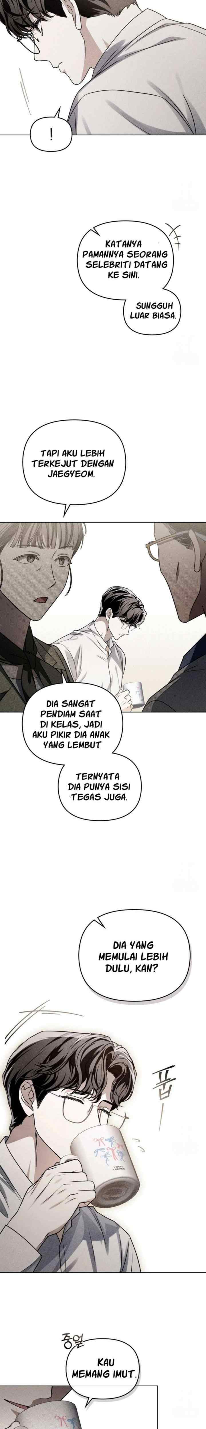 Honbul chapter 15 halaman 7