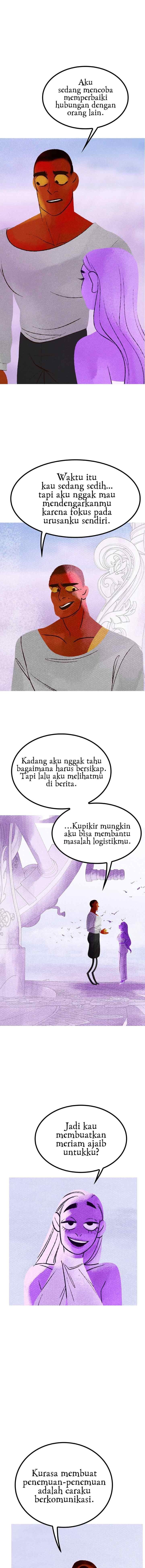 Lore Olympus chapter 225 halaman 10