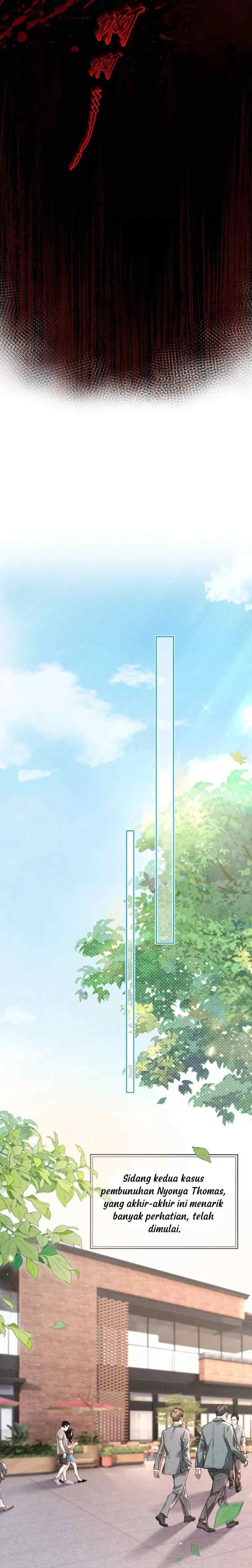Feather of Backlight chapter 1 halaman 6