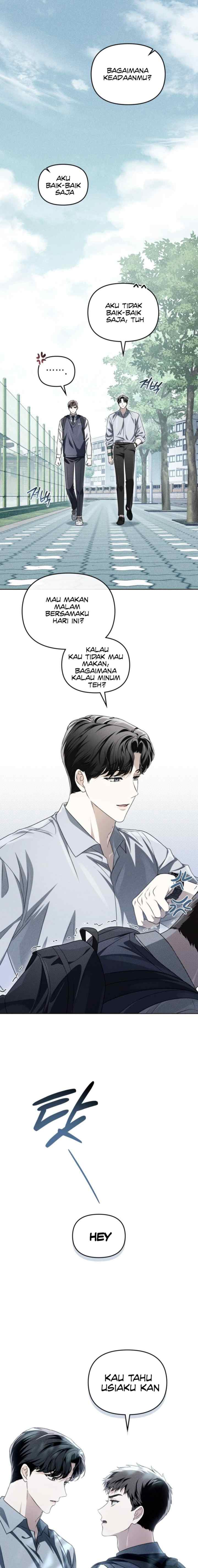 Honbul chapter 34 halaman 4