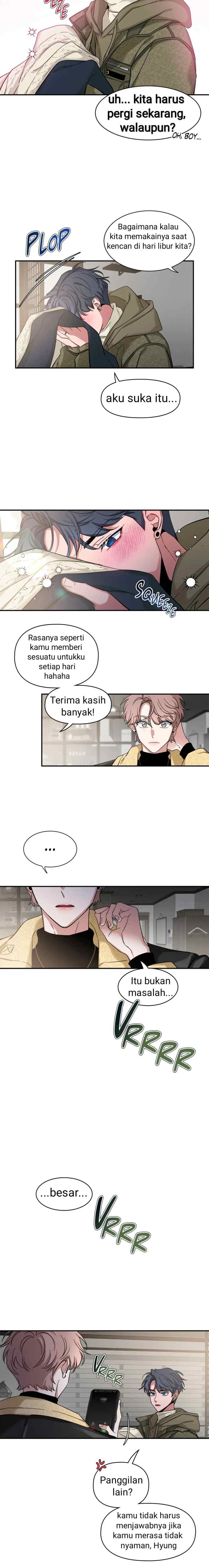 Sketch chapter 47 halaman 7