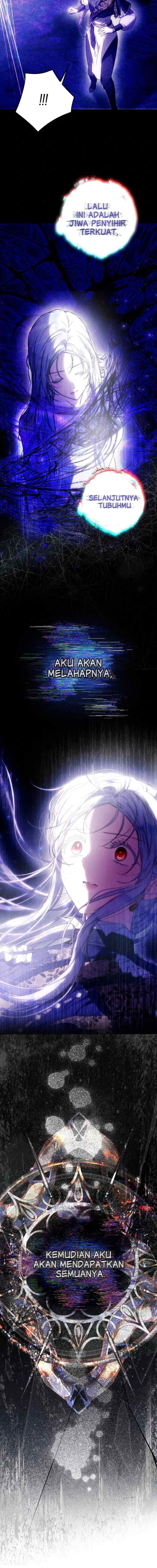 I Became the Wife of the Male Lead chapter 129 halaman 14