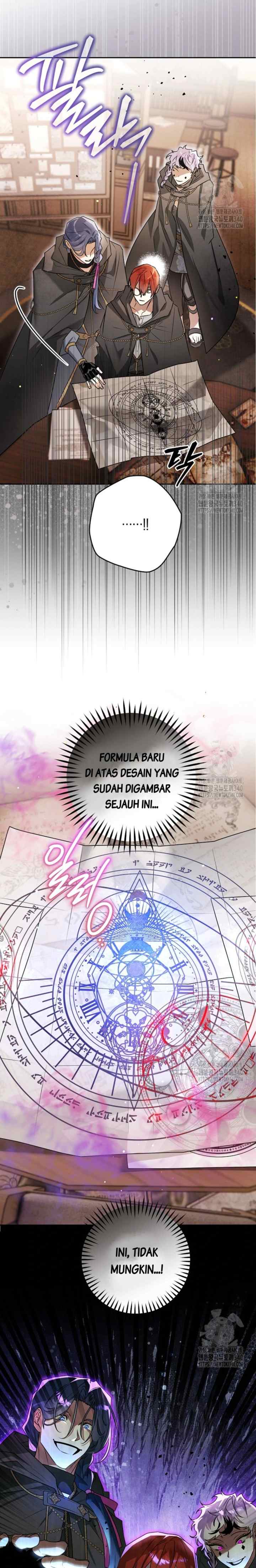 Sigrid chapter 98 halaman 8