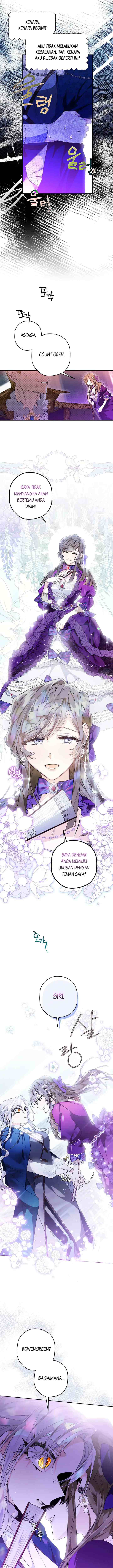 Sigrid chapter 19 halaman 8