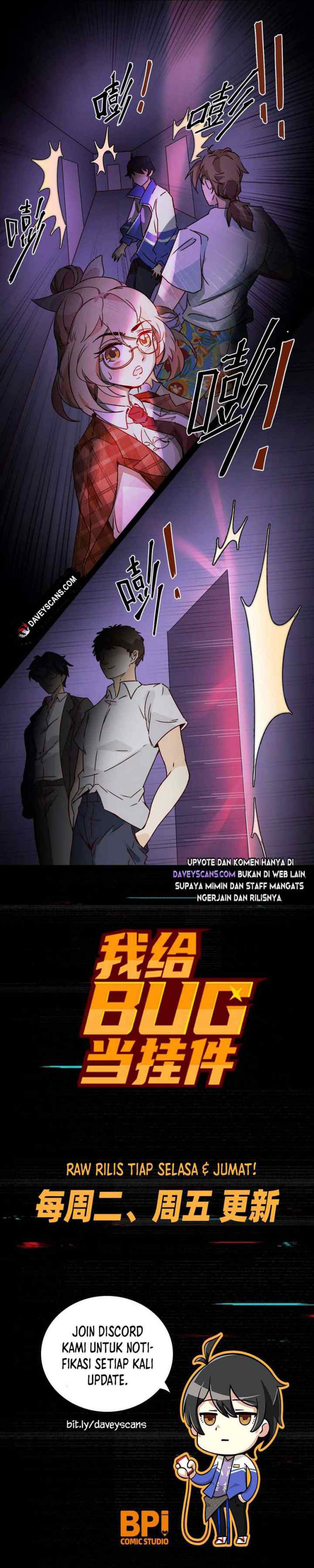 I Exploit Bugs chapter 4 halaman 7
