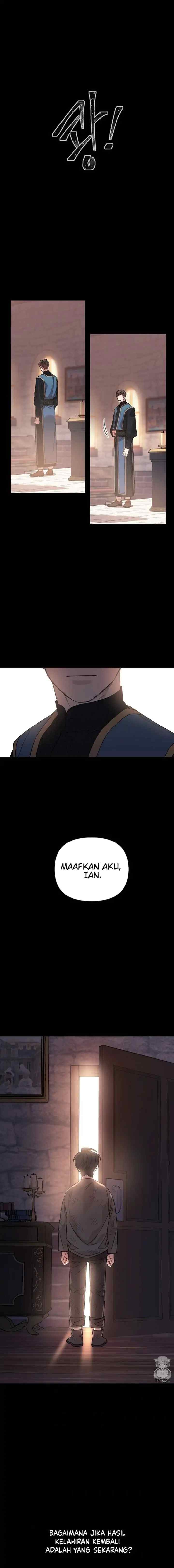 Eternal Covenant chapter 0 halaman 16