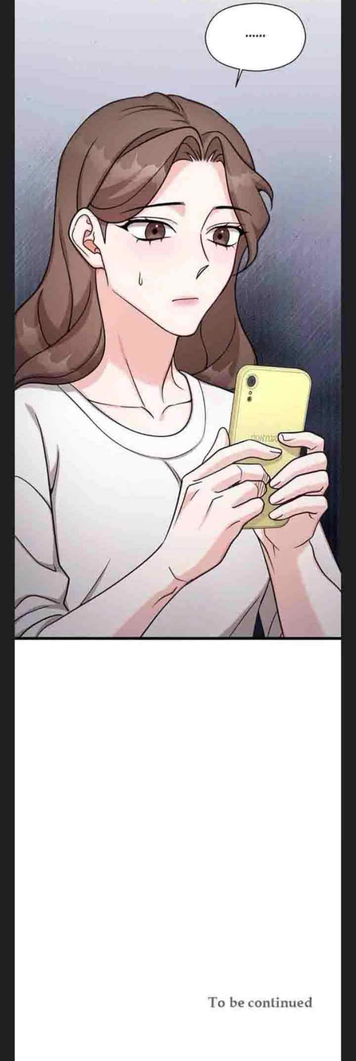 The Most Perfect Marriage chapter 36 halaman 20