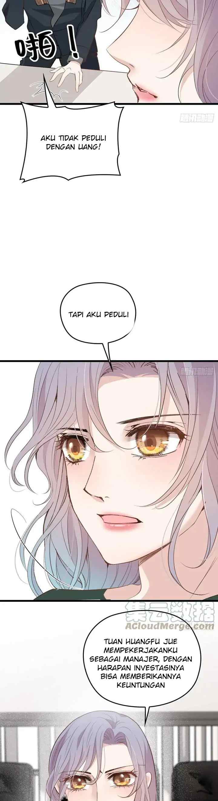The Duke's Hidden Baby: BOGO! chapter 169 halaman 9