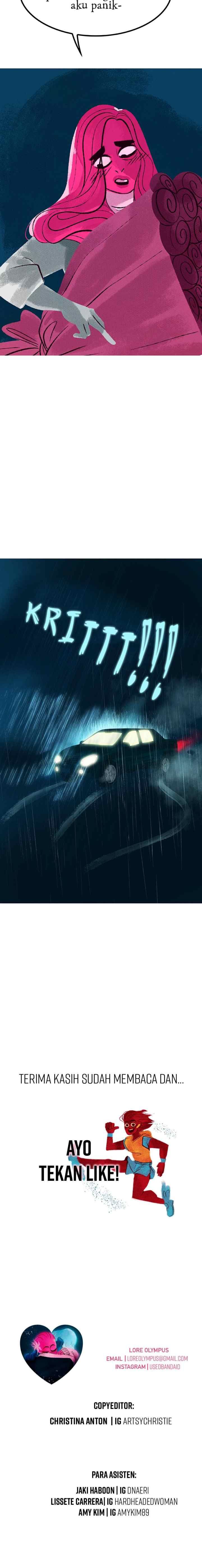 Lore Olympus chapter 161 halaman 19