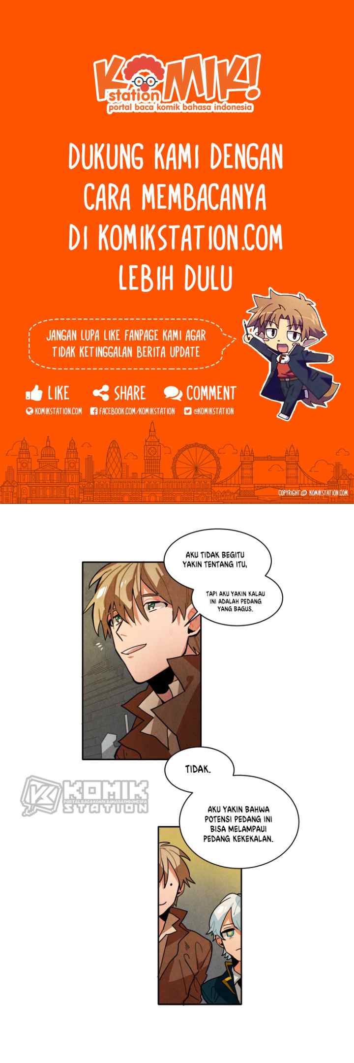 Ernak chapter 37 halaman 8