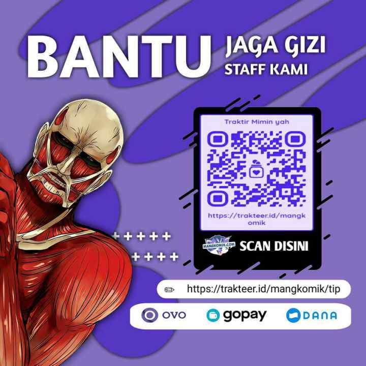 Kyou kara Hajimeru Osananajimi chapter 20 halaman 14