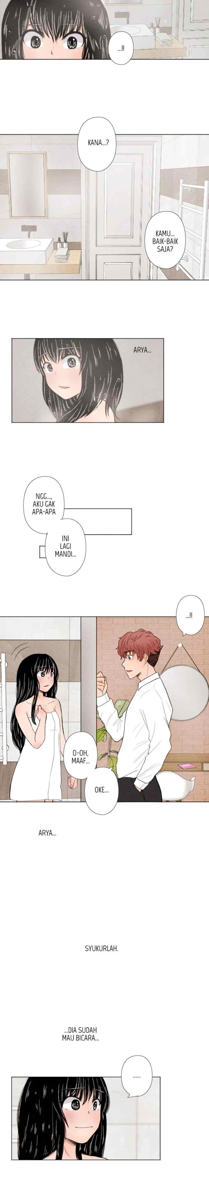 Mistake S1 chapter 5 halaman 12